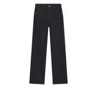 Boss Black - Jeans Slim Fit - Femme - Jeans - Bleu - Taille: W29 L32