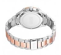 BOSS BLACK - Montre - Homme - 1513584 - TALENT