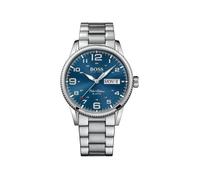 Montre Homme HB1513329