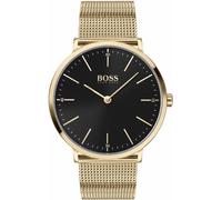 BOSS BLACK - Montre - Unie - 1513735 - HORIZON
