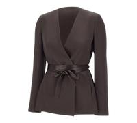 Boss ♪ Jia15 102777 MARRONE SCURO (207) 42