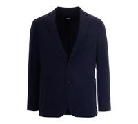 Boss Black - P-Hanry-J-WG-233 Blazer - Homme - Vestes - Bleu - Taille: L