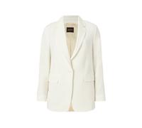 BOSS Blazer 'C_Jabla3' blanc, Taille 34