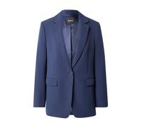 BOSS Blazer 'C_Jabla3' bleu foncé, Taille 34