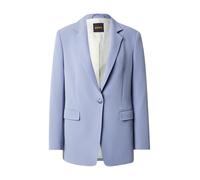 BOSS Blazer 'C_Jabla3' bleu-gris, Taille 38