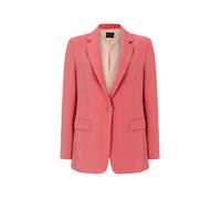 BOSS Blazer 'C_Jabla3' melon, Taille 40