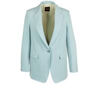 BOSS Blazer 'C_Jabla3' menthe, Taille 38