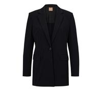 Boss - Blazer - Femme (GT39991)
