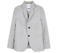 Boss Blazer J53425