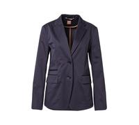 BOSS Blazer 'Jajuna' marine, Taille 32