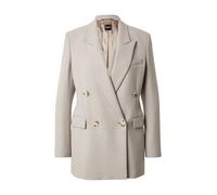BOSS Blazer 'Jaleto' gris clair, Taille 42