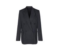 BOSS Blazer JALETO8 bleu marine | 36