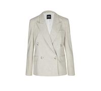 BOSS Blazer JALETO9 crème | 40