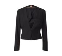 BOSS Blazer 'Jamaisa' noir, Taille 34