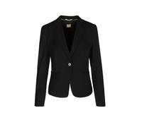 BOSS Blazer 'Jarua' noir, Taille 44
