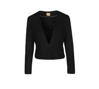 BOSS Blazer JASMAISA noir | 32