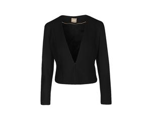 BOSS Blazer JASMAISA noir | 38