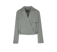 BOSS Blazer JENCHI vert foncé | 38