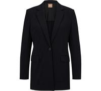 Boss - Blazer JERNARA1 - Femme (GT19715)