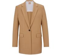 Boss - Blazer JERNARA1 - Femme (GT19715)