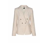 BOSS Blazer JIA_DB2B rose | 38