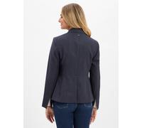 BOSS Blazer 'Jia' marine, Taille 42