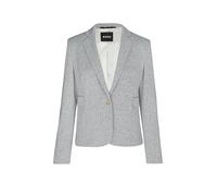 BOSS Blazer JIA13A gris | 44