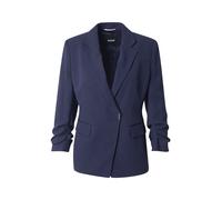 BOSS Blazer 'Jia8' bleu foncé, Taille 42