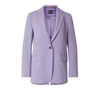BOSS Blazer 'Jocaluah' lavande, Taille 38