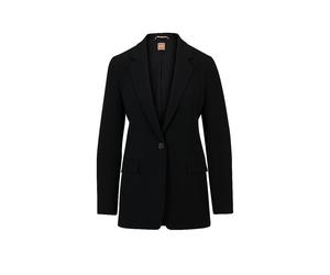 BOSS Blazer JOCALUAH noir | 46