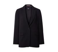 BOSS Blazer 'Jocaluah' noir, Taille 42