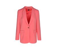 BOSS Blazer JOCALUAH rose | 34