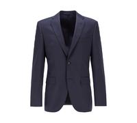 Boss - Blazer JOHNSTONS1 - Homme (GT7575)