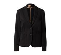 BOSS Veste Extra Slim en tissu stretch - Style Jonalahra, 50490040 Noir 34