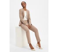 BOSS Blazer taupe, Taille 34