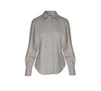 BOSS Blouse BANNEL beige | 44