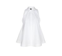 BOSS Blouse BECOLA blanc | 36