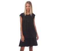 Boss - Blouse BIELLI - Femme (GT6101)