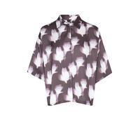 BOSS Blouse BIMINA marron | 40