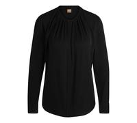 Boss - Blouse manches longues - Femme (GT17902)
