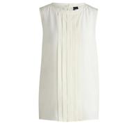 Boss - Blouse sans manches - Femme (GT32370)