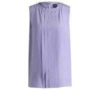 Boss - Blouse sans manches - Femme (GT32370)