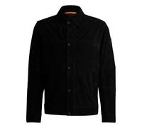 Boss - Blouson aviateur JOMISTER - Homme (GT9601)