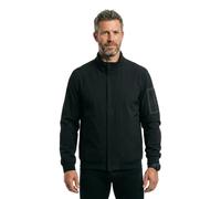 Boss Blouson Bomber Hexatech 10273737 01