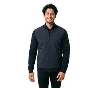 BOSS Veste en tissu stretch - Style KN_Momentum-X HY, 50556153 Bleu foncé S