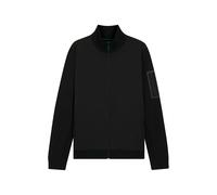 Boss Blouson Bomber Momentum 10277222 Green