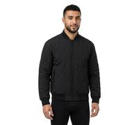 Boss Blouson Bomber Osnape 10255052
