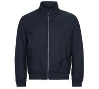 BOSS Blouson Coiner in Marine FR 52