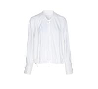 BOSS Blouson JALPES blanc | 36