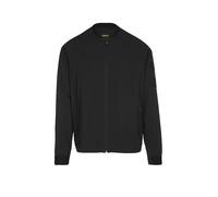 BOSS Blouson OW_GLOBE HEXA noir | M